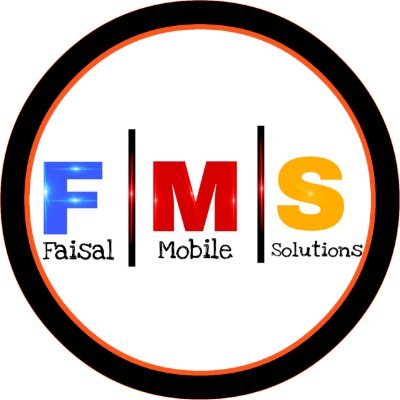 Faisal Mobile Samsung J5 Pro Frp Bypass 21 Galaxy J530f Google Account Bypass T Co Uccclr5hic Via Youtube Frpbypass Googleaccount
