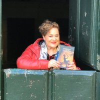 Montse MR (@montsemurianor) 's Twitter Profile