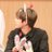bebetan_very