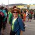 Elvira P.Q. (@elvpane) Twitter profile photo Elvira P.Q. (@elvpane) Twitter profile photo