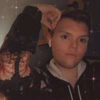 Connor Leavey (@connor_leavey) 's Twitter Profile