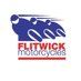 Flitwick Motorcycles (@TeamFlitwick) Twitter profile photo