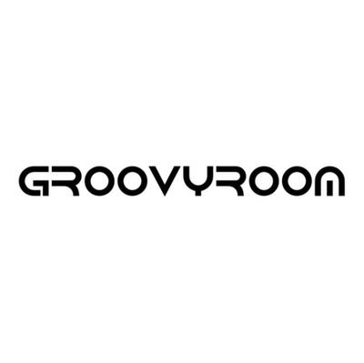 groovyroom fan account