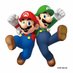 マリオ&ルイジー (@8wtfetjagtgrazy) Twitter profile photo マリオ&ルイジー (@8wtfetjagtgrazy) Twitter profile photo