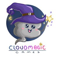 Cloudmagic Games (@cloudmagicgamez) 's Twitter Profile
