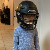 Coach Harman (@aharman86) 's Twitter Profile