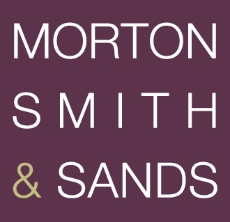We offer intelligent and forward thinking estate agency services at the forefront of the industry with client satisfaction at the core of everything we do.