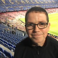 Andy McG sport (@mcgsport) 's Twitter Profile