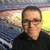 Andy McG sport (@mcgsport) Twitter profile photo Andy McG sport (@mcgsport) Twitter profile photo
