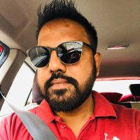 Anil kumar kedia (@anilkedia87) Twitter profile photo