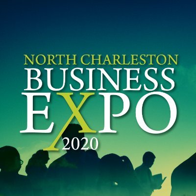 This must-attend event offers business owners an opportunity to network with local professionals, engage with exhibitors, and discover new sources for growth!