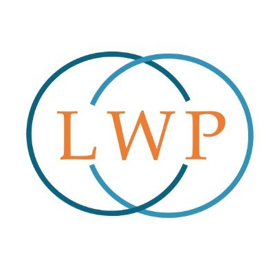 Educational Psychology Community Interest Company. Passionate about education & mental health. Co-op. Follow us for EP perspectives on learning & wellbeing.