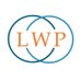 Learning & Wellbeing Psychology (@LWP_EdPsychs) Twitter profile photo