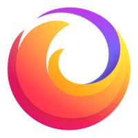 Mozilla Türkiye (@mozillaturkiye) 's Twitter Profile Photo Mozilla Türkiye (@mozillaturkiye) 's Twitter Profile Photo