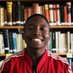 Tshepo Thaela (@tthaela) Twitter profile photo Tshepo Thaela (@tthaela) Twitter profile photo