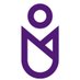 BIOMILQ (@biomilq) Twitter profile photo BIOMILQ (@biomilq) Twitter profile photo