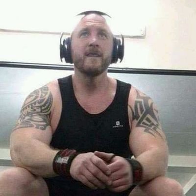 MarkGeo69275785's profile picture. 