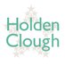Holden Clough Community Primary (@cloughprimary) Twitter profile photo Holden Clough Community Primary (@cloughprimary) Twitter profile photo