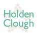 Holden Clough Community Primary (@CloughPrimary) Twitter profile photo