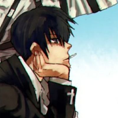 nishimoto🐈さんのプロフィール画像