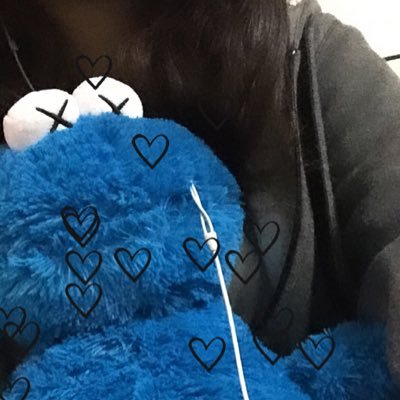 niniChe78094143's profile picture. 