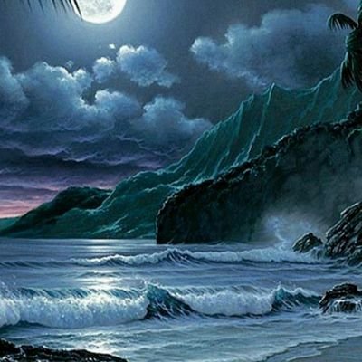 MasthanK9's profile picture. 