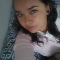 Marisol Mondragon - @Marisol21839895 Twitter Profile Photo