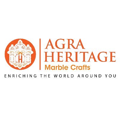 Heritagemarblecrafts