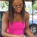 Myra Ceasar (@tealadyva2007) Twitter profile photo Myra Ceasar (@tealadyva2007) Twitter profile photo