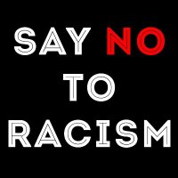 #CreateAwarenessForRacism (@mattdav31759640) 's Twitter Profile