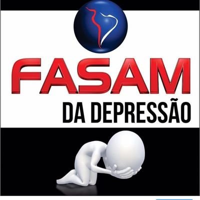 Fasamdepre's profile picture. 