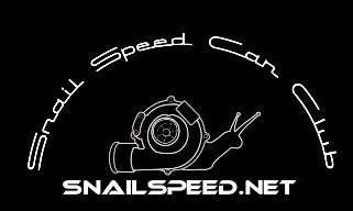snailspeed's profile picture. Snailspeed is a car club that started with a few friends and a common mission to improve the local car scene.Sign up,everyone is welcome at Snailspeed!
