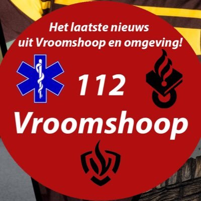 Het laatse nieuws en meldingen uit Vroomshoop / Vriezenveen / Den Ham en omgeving!