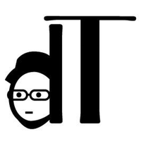 dt - 珈琲と音楽とまちと蹴球 (@thomarim) 's Twitter Profile Photo dt - 珈琲と音楽とまちと蹴球 (@thomarim) 's Twitter Profile Photo