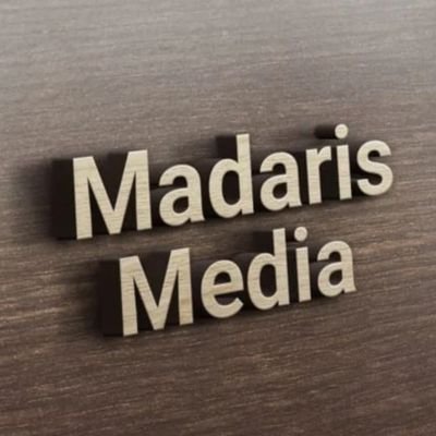 MADARIS MEDIA