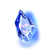 スアロさんのプロフィール画像