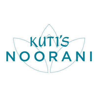 Indian restaurant in Fair Oak, Hampshire where we share our traditional indian food and long standing reputation for excellence with our valued customers.