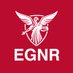 Ball State EGNR (@ballstateegnr) Twitter profile photo Ball State EGNR (@ballstateegnr) Twitter profile photo