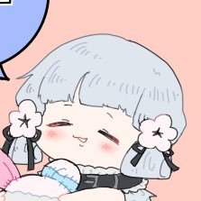 ゴ🗑さんのプロフィール画像