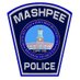 Mashpee PD (@MashpeePD) Twitter profile photo