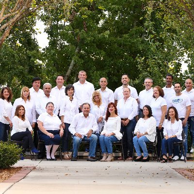 Coldwell Banker Solomon Real Estate Group, Inc., building relationships for life. Brokers and agents serving all Central Florida for over 25 years.