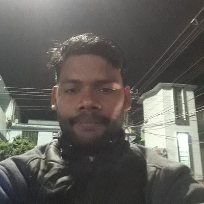 KartikS42052911's profile picture. kartick shaw@com