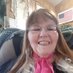 Darlene Marquardt (@morrowcoteacher) Twitter profile photo Darlene Marquardt (@morrowcoteacher) Twitter profile photo