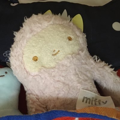 薩摩 いもん=͟͟͞͞🍠=͟͟͞͞🍠=͟͟͞͞🍠=͟͟͞͞🍠さんのプロフィール画像
