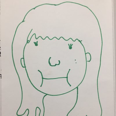 breeze_dabimas's profile picture. おもにダビマス＆ベボベ＆ただの旅好きアカ