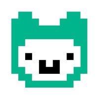 Jugend hackt Hamburg (@jhackthamburg) 's Twitter Profile