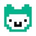 Jugend hackt Hamburg (@jhackthamburg) Twitter profile photo Jugend hackt Hamburg (@jhackthamburg) Twitter profile photo