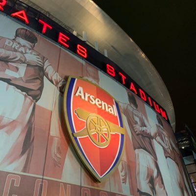 hartinharry's profile picture. 