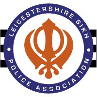 Leics Police Sikh Police Association(@LP_SikhAssoc) 's Twitter Profile Photo