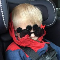 Will Sinclair (@ismostlyturtle) 's Twitter Profile